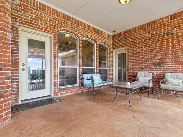 12001  Maida Vale Lane , Haslet Texas 76052