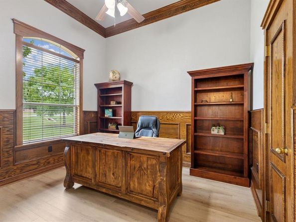 12001  Maida Vale Lane , Haslet Texas 76052