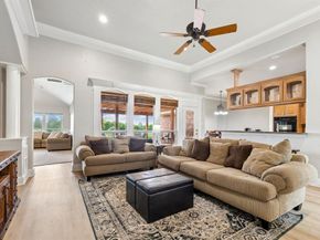 12001  Maida Vale Lane , Haslet Texas 76052