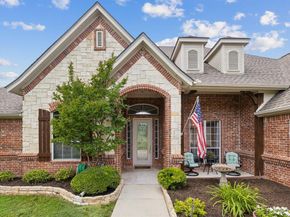 12001  Maida Vale Lane , Haslet Texas 76052