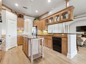 12001  Maida Vale Lane , Haslet Texas 76052