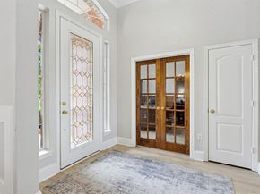 12001  Maida Vale Lane , Haslet Texas 76052