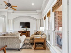 12001  Maida Vale Lane , Haslet Texas 76052