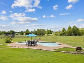 12001  Maida Vale Lane , Haslet Texas 76052