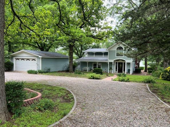 7844  Vinca Circle , Fort Worth Texas 76135