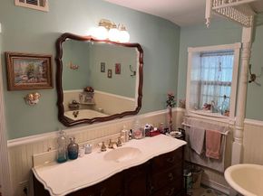 7844  Vinca Circle , Fort Worth Texas 76135