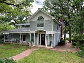 7844  Vinca Circle , Fort Worth Texas 76135