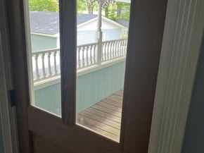 7844  Vinca Circle , Fort Worth Texas 76135