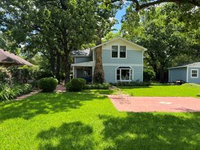 7844  Vinca Circle , Fort Worth Texas 76135