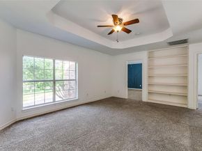 5224  Bay View Drive , Fort Worth Texas 76244