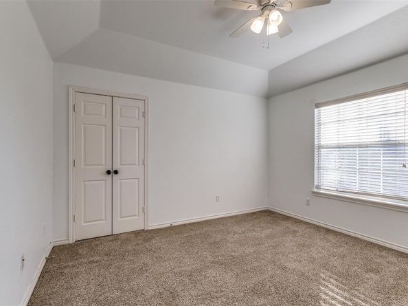 5224  Bay View Drive , Fort Worth Texas 76244