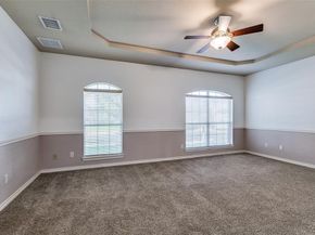 5224  Bay View Drive , Fort Worth Texas 76244