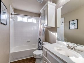 5224  Bay View Drive , Fort Worth Texas 76244