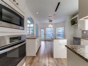 5224  Bay View Drive , Fort Worth Texas 76244