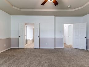 5224  Bay View Drive , Fort Worth Texas 76244