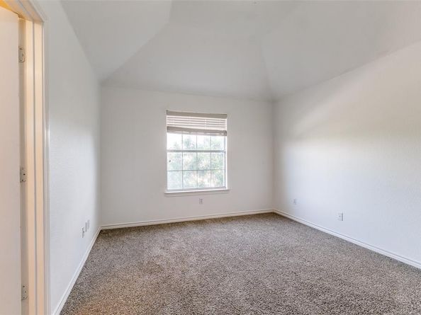 5224  Bay View Drive , Fort Worth Texas 76244