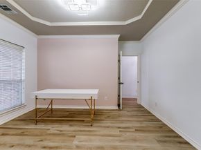 5224  Bay View Drive , Fort Worth Texas 76244