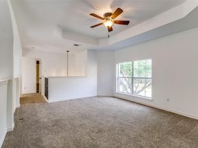 5224  Bay View Drive , Fort Worth Texas 76244