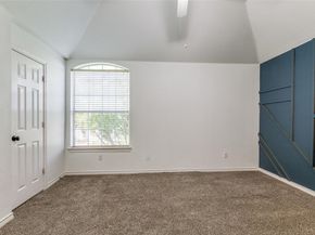 5224  Bay View Drive , Fort Worth Texas 76244