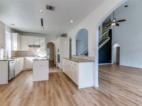 5224  Bay View Drive , Fort Worth Texas 76244