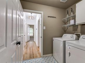 5224  Bay View Drive , Fort Worth Texas 76244