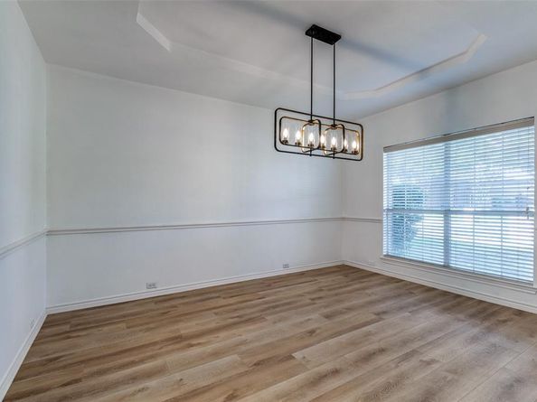 5224  Bay View Drive , Fort Worth Texas 76244