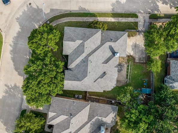 5224  Bay View Drive , Fort Worth Texas 76244