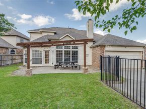 5224  Bay View Drive , Fort Worth Texas 76244