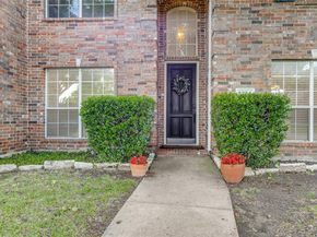 5224  Bay View Drive , Fort Worth Texas 76244