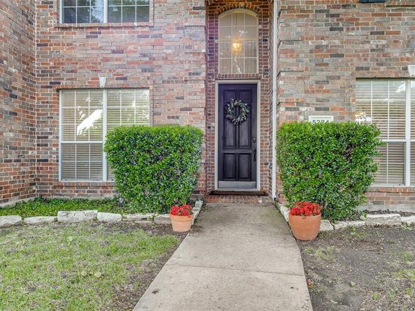 5224  Bay View Drive , Fort Worth Texas 76244