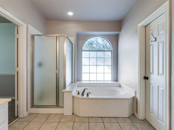 5224  Bay View Drive , Fort Worth Texas 76244
