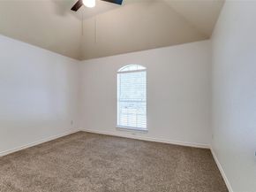 5224  Bay View Drive , Fort Worth Texas 76244