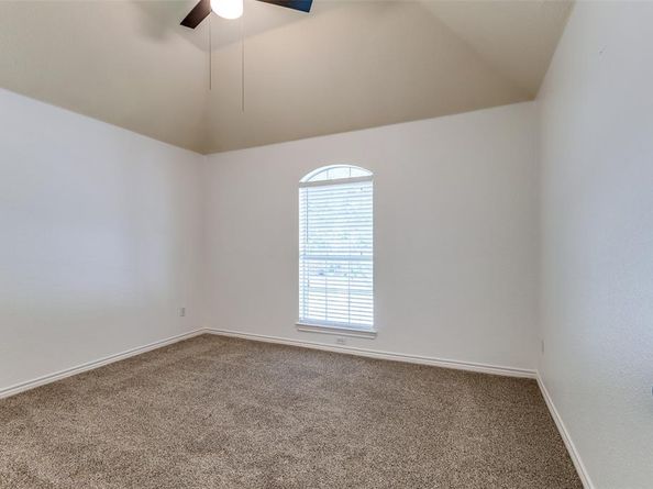 5224  Bay View Drive , Fort Worth Texas 76244