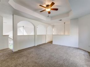 5224  Bay View Drive , Fort Worth Texas 76244