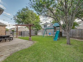 5224  Bay View Drive , Fort Worth Texas 76244
