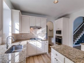 5224  Bay View Drive , Fort Worth Texas 76244
