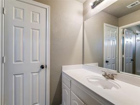 5224  Bay View Drive , Fort Worth Texas 76244