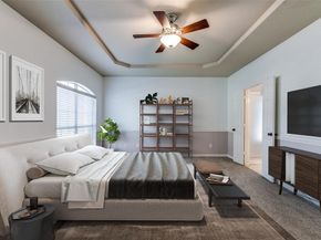 5224  Bay View Drive , Fort Worth Texas 76244