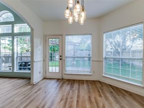 5224  Bay View Drive , Fort Worth Texas 76244