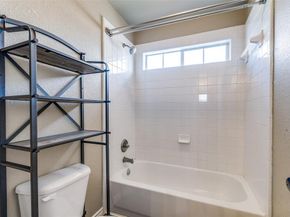 5224  Bay View Drive , Fort Worth Texas 76244