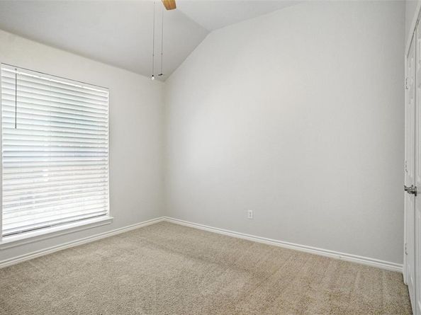 5000  Coral Creek Drive , Fort Worth Texas 76135