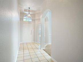 5000  Coral Creek Drive , Fort Worth Texas 76135