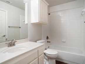 5000  Coral Creek Drive , Fort Worth Texas 76135