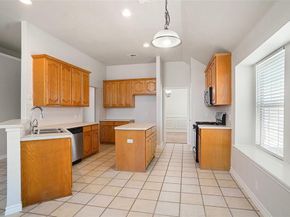 5000  Coral Creek Drive , Fort Worth Texas 76135