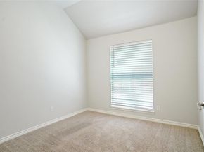 5000  Coral Creek Drive , Fort Worth Texas 76135