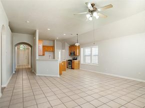 5000  Coral Creek Drive , Fort Worth Texas 76135