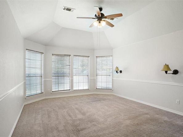 5000  Coral Creek Drive , Fort Worth Texas 76135