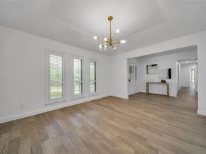 3217  Oak Hill Drive , Garland Texas 75043
