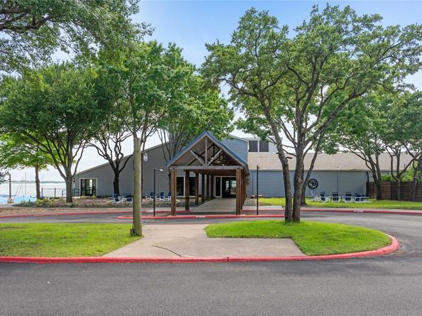 109  Sceptre Drive , Rockwall Texas 75032