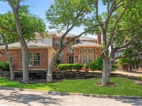 109  Sceptre Drive , Rockwall Texas 75032
